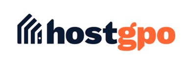 Host GPO